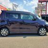 suzuki wagon-r 2012 quick_quick_DBA-MH23S_MH23S-877463 image 5