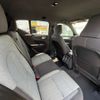 volvo xc40 2023 CFJ1618135 image 13