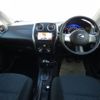 nissan note 2013 quick_quick_DBA-E12_E12-171213 image 9