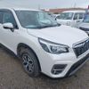 subaru forester 2020 CFJ1588473 image 2