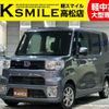 daihatsu wake 2020 -DAIHATSU--WAKE DBA-LA700S--LA700S-0154263---DAIHATSU--WAKE DBA-LA700S--LA700S-0154263- image 1