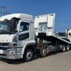 mitsubishi-fuso super-great 2018 -MITSUBISHI--Super Great 2PG-FS70HZ--FS70HZ-***122---MITSUBISHI--Super Great 2PG-FS70HZ--FS70HZ-***122- image 1