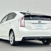 toyota prius 2015 -TOYOTA--Prius DAA-ZVW30--ZVW30-1945271---TOYOTA--Prius DAA-ZVW30--ZVW30-1945271- image 15