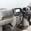 suzuki every-wagon 2022 CFJ1412952 image 14