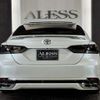 toyota camry 2017 -TOYOTA--Camry DAA-AXVH70--AXVH70-1006869---TOYOTA--Camry DAA-AXVH70--AXVH70-1006869- image 14