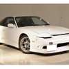 nissan 180sx 1993 quick_quick_RPS13_RPS13-027284 image 2