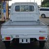 suzuki carry-truck 2005 -SUZUKI--Carry Truck DA63T--327703---SUZUKI--Carry Truck DA63T--327703- image 15