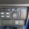 honda freed 2016 -HONDA--Freed DAA-GP3--GP3-1232432---HONDA--Freed DAA-GP3--GP3-1232432- image 33