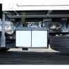 isuzu elf-truck 2013 GOO_NET_EXCHANGE_0230013A30250513W001 image 38