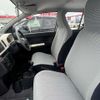 suzuki alto 2015 -SUZUKI 【名変中 】--Alto HA36S--100282---SUZUKI 【名変中 】--Alto HA36S--100282- image 16