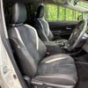 toyota prius-α 2016 -TOYOTA--Prius α DAA-ZVW41W--ZVW41-0042664---TOYOTA--Prius α DAA-ZVW41W--ZVW41-0042664- image 9