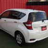 nissan note 2020 -NISSAN--Note DBA-E12--E12-641221---NISSAN--Note DBA-E12--E12-641221- image 2