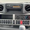 toyota dyna-truck 2023 GOO_NET_EXCHANGE_0508221A30230413W004 image 21