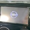 nissan dayz 2016 CFJ1759496 image 2