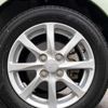 daihatsu move 2016 GOO_JP_700050301430250430004 image 35
