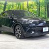 toyota c-hr 2017 -TOYOTA--C-HR DAA-ZYX10--ZYX10-2043234---TOYOTA--C-HR DAA-ZYX10--ZYX10-2043234- image 16