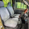 daihatsu hijet-cargo 2017 quick_quick_S331W_S331W-0009371 image 9