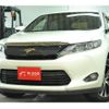 toyota harrier 2016 quick_quick_ZSU60W_ZSU60-0084408 image 1