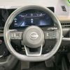 nissan serena 2023 -NISSAN--Serena 6AA-GFC28--GFC28-015487---NISSAN--Serena 6AA-GFC28--GFC28-015487- image 12