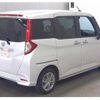 toyota roomy 2021 quick_quick_5BA-M900A_0561835 image 5