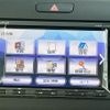 honda freed 2017 CFJ1590202 image 20