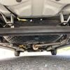 subaru pleo-plus 2017 -SUBARU--Pleo Plus DBA-LA350F--LA350F-0002109---SUBARU--Pleo Plus DBA-LA350F--LA350F-0002109- image 10