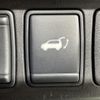 nissan x-trail 2016 -NISSAN--X-Trail DBA-NT32--NT32-051091---NISSAN--X-Trail DBA-NT32--NT32-051091- image 19