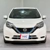 nissan note 2019 quick_quick_HE12_HE12-266811 image 12