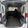 honda n-van 2019 -HONDA--N VAN HBD-JJ1--JJ1-3017114---HONDA--N VAN HBD-JJ1--JJ1-3017114- image 13