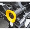 mitsubishi-fuso fighter 2024 GOO_NET_EXCHANGE_0403477A30250515W004 image 36