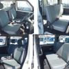 toyota liteace-van 2018 CFJ1833491 image 7