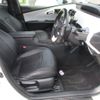 toyota prius 2016 CFJ1783394 image 15