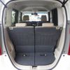 honda n-box 2017 CFJ1629558 image 17