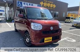 daihatsu move-canbus 2016 -DAIHATSU--Move Canbus LA800S--0010081---DAIHATSU--Move Canbus LA800S--0010081-