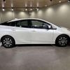 toyota prius 2020 quick_quick_6AA-ZVW55_ZVW55-6017768 image 4