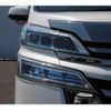 toyota vellfire 2019 -TOYOTA--Vellfire DBA-GGH30W--GGH30-0031566---TOYOTA--Vellfire DBA-GGH30W--GGH30-0031566- image 13