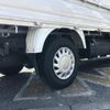 mazda bongo-truck 2017 CFJ1621736 image 35