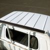 daihatsu hijet-truck 1992 No.14977 image 19