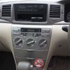 toyota corolla 2006 -TOYOTA--Corolla DBA-NZE121--NZE121-0400118---TOYOTA--Corolla DBA-NZE121--NZE121-0400118- image 11