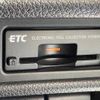 nissan x-trail 2016 162 image 27