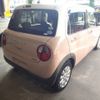 suzuki alto-lapin 2016 -SUZUKI--Alto Lapin HE33S--140701---SUZUKI--Alto Lapin HE33S--140701- image 2