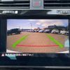 volkswagen golf 2019 CFJ1812554 image 31