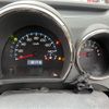 suzuki wagon-r 2008 -SUZUKI--Wagon R DBA-MH22S--MH22S-160197---SUZUKI--Wagon R DBA-MH22S--MH22S-160197- image 6