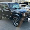 suzuki jimny 2022 quick_quick_3BA-JB64W_JB64W-239832 image 12