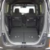 honda n-box 2022 quick_quick_JF3_JF3-5165687 image 8