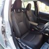 toyota prius 2019 -TOYOTA--Prius DAA-ZVW51--ZVW51-8060193---TOYOTA--Prius DAA-ZVW51--ZVW51-8060193- image 15