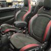 mini mini-others 2018 -BMW--BMW Mini WHJCW--WMWWH920203D07057---BMW--BMW Mini WHJCW--WMWWH920203D07057- image 29