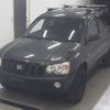 toyota kluger 2002 -TOYOTA--Kluger ACU20W-0043357---TOYOTA--Kluger ACU20W-0043357- image 5