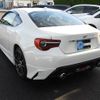 toyota 86 2019 quick_quick_4BA-ZN6_ZN6-102322 image 10