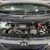 honda n-box 2020 CFJ1470658 image 18